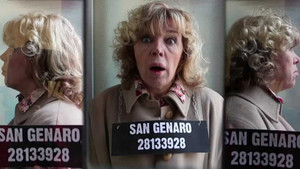 Episode 5 | StreamHub